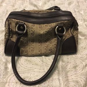 Liz Claiborne handbag